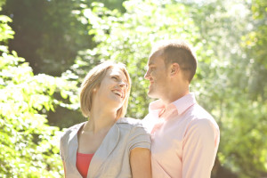 Portretfotografie Utrecht | Loveshoot 