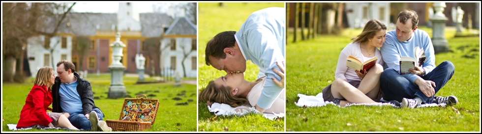 Loveshoot Groningen 