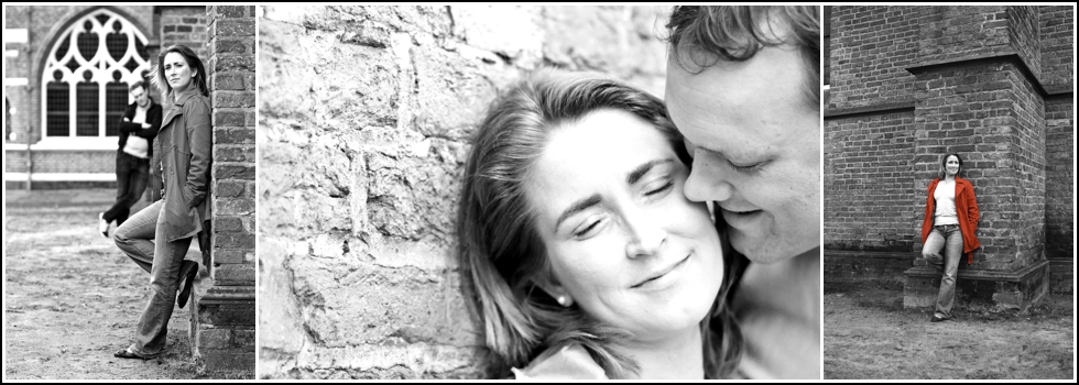 Loveshoot Groningen 