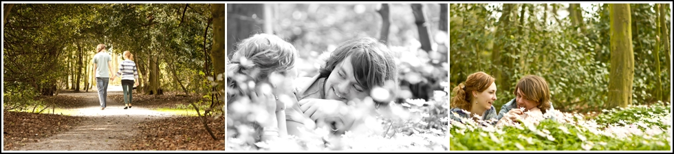 Loveshoot Leiden
