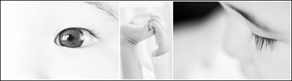 newborn baby en kinderfotografie