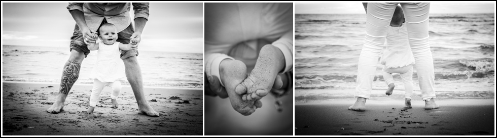 newborn baby en kinderfotografie