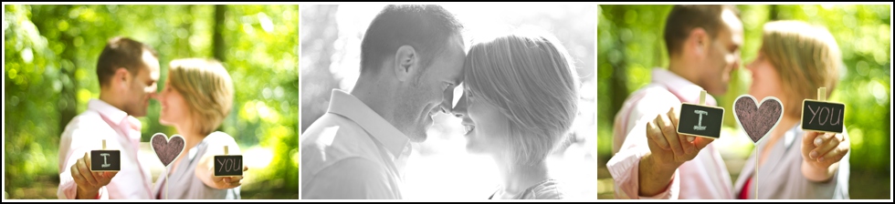 Portretfotografie Utrecht Loveshoot