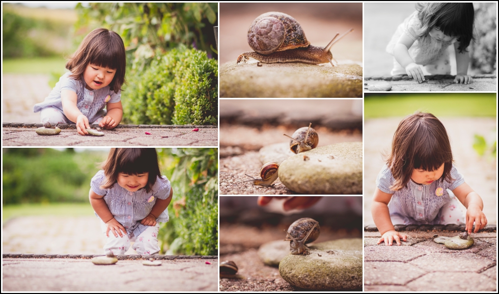 kinderreportage in buitenlucht Groningen