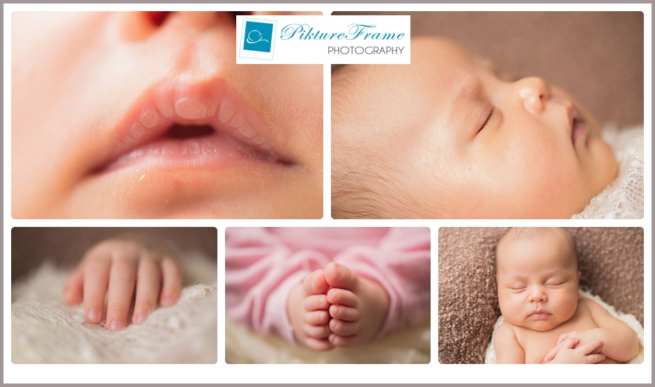 newborn reportage Den Haag
