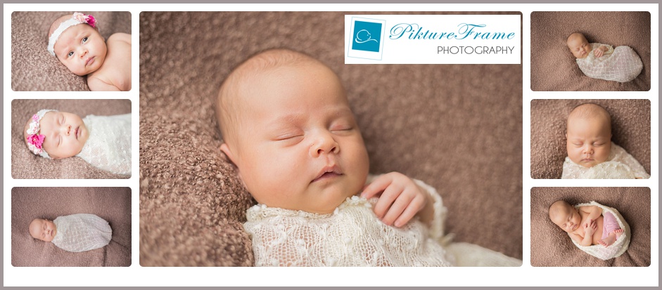 newborn reportage Den Haag