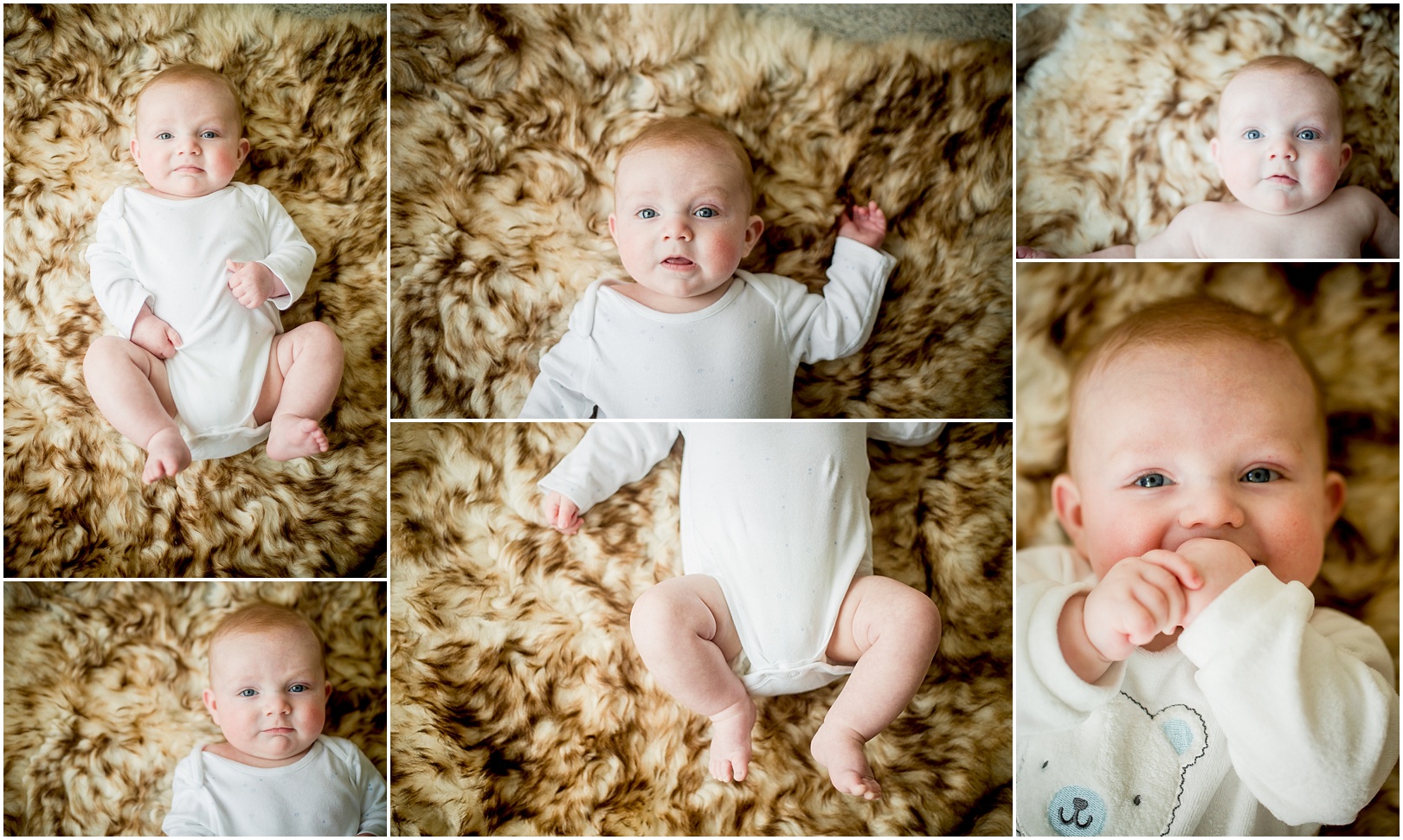 Lifestyle familie babyreportage Voorschoten
