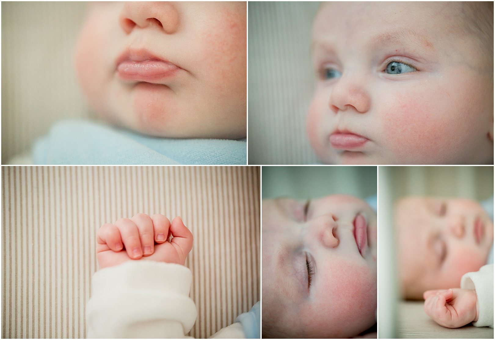 Lifestyle familie babyreportage Voorschoten