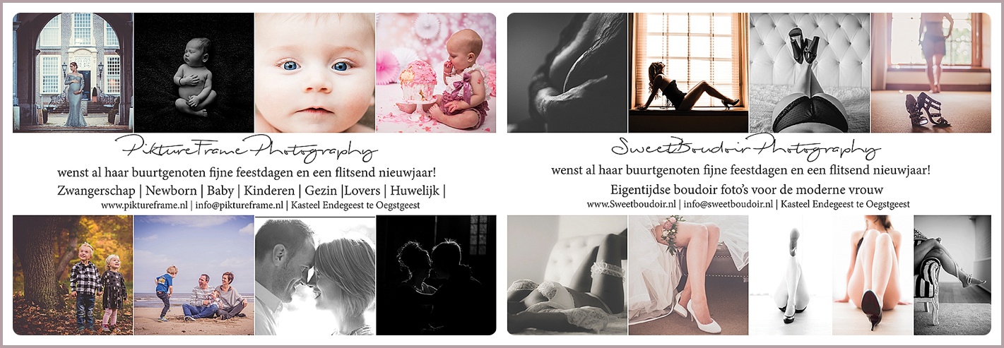 plannen 2018