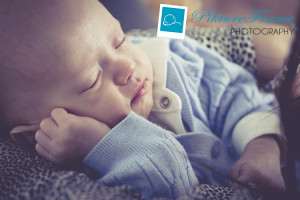 lifestyle newbornreportage