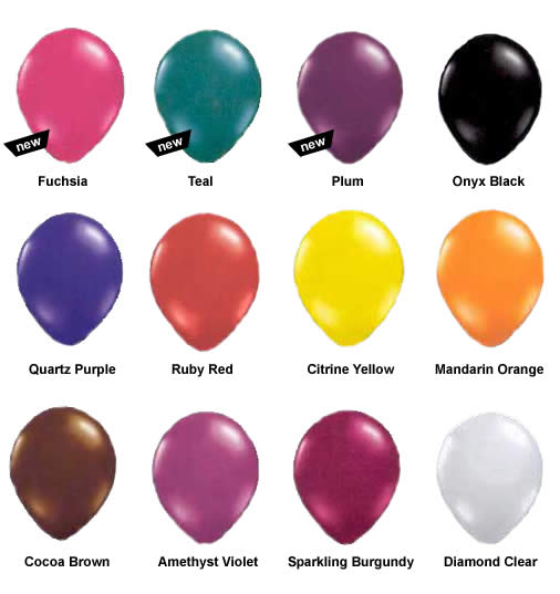 jewel_tones