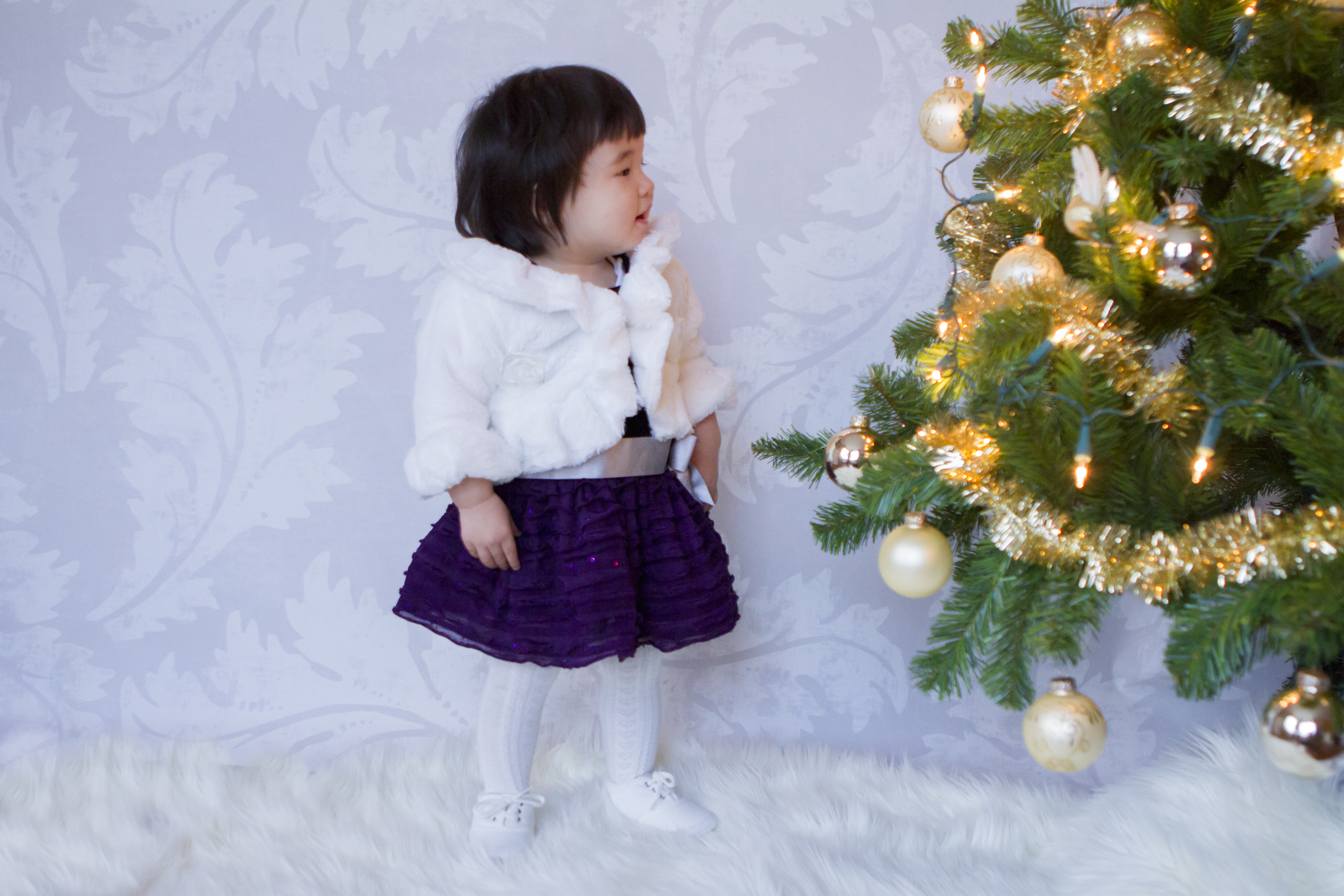 kerst-1