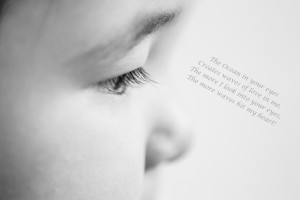 newborn baby en kinderfotografie
